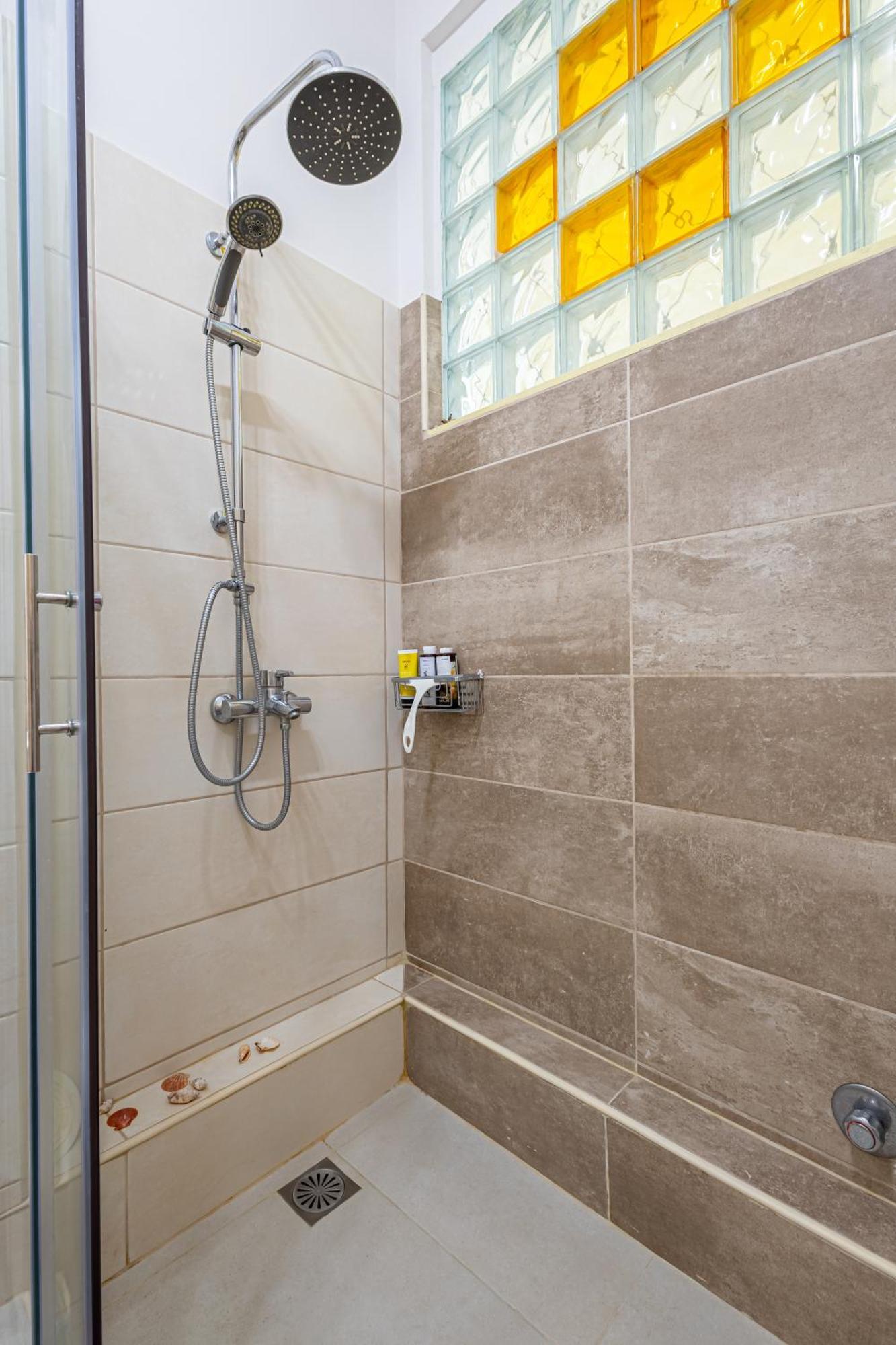 Alimos Marina Beach Apartment Atenas Exterior foto